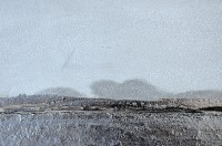 http://www.thierrytalbot.com/files/gimgs/th-7_paysages carenages 28 _jpg.jpg